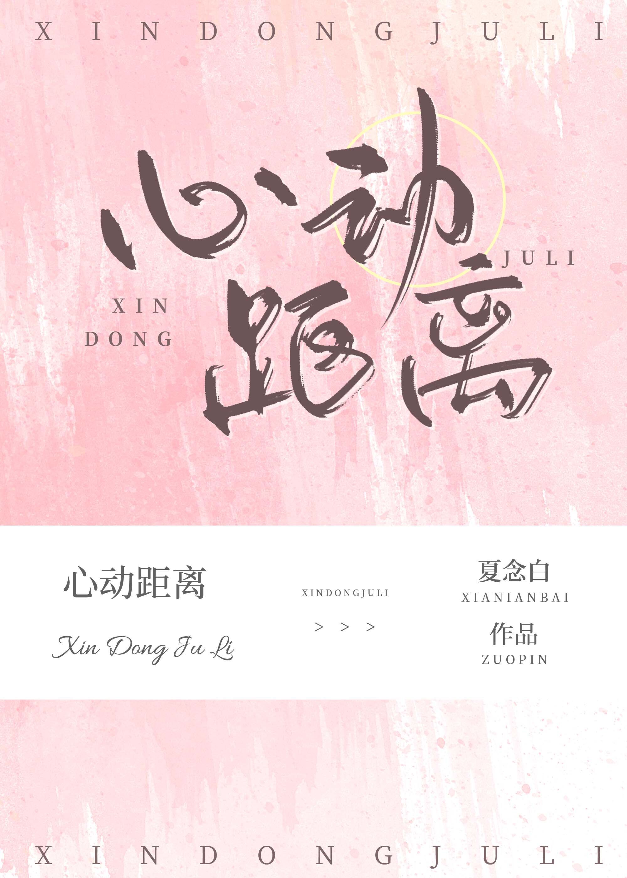 �Ķ�����