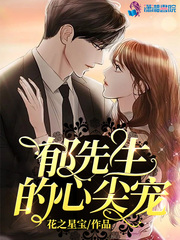 ���������ļ��