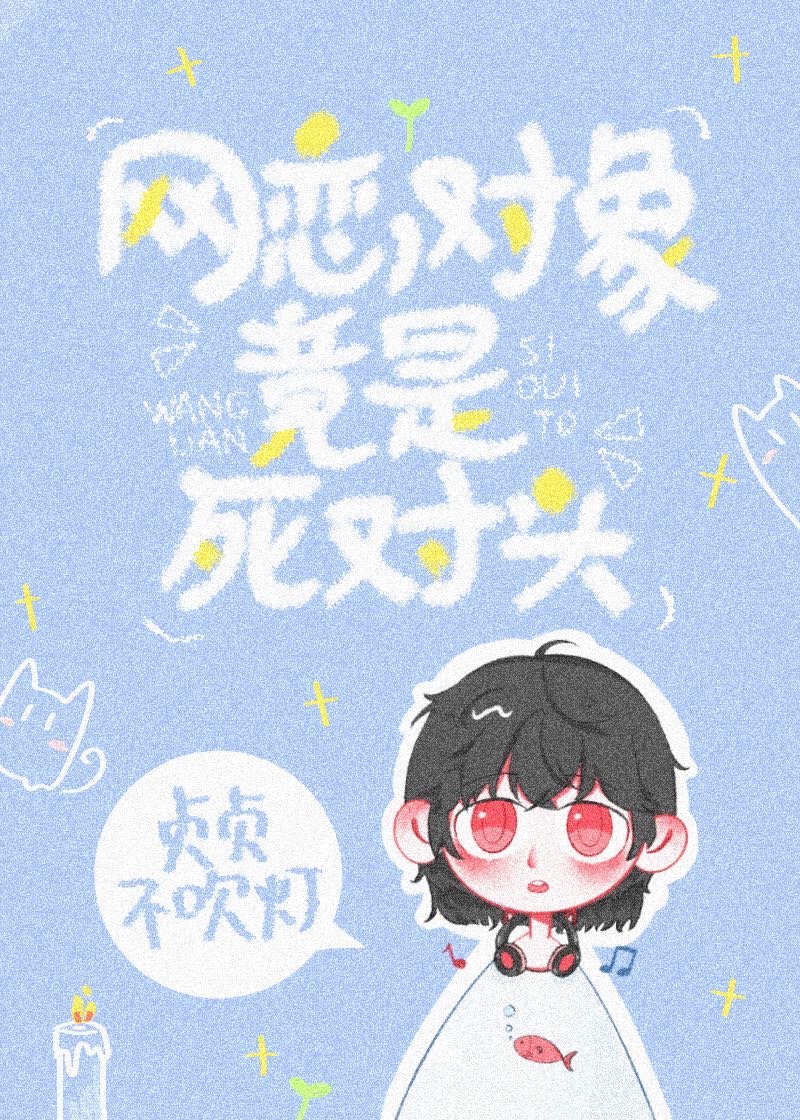 ��������������ͷ