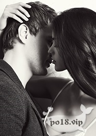 �źͣ��ǿƣ�