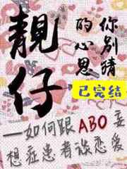 ���е���˼����