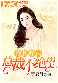 �����Ʒ����ܲò�����