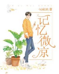 ����΢��