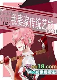 [����ͬ��]���޼Ҵ�ͳ����