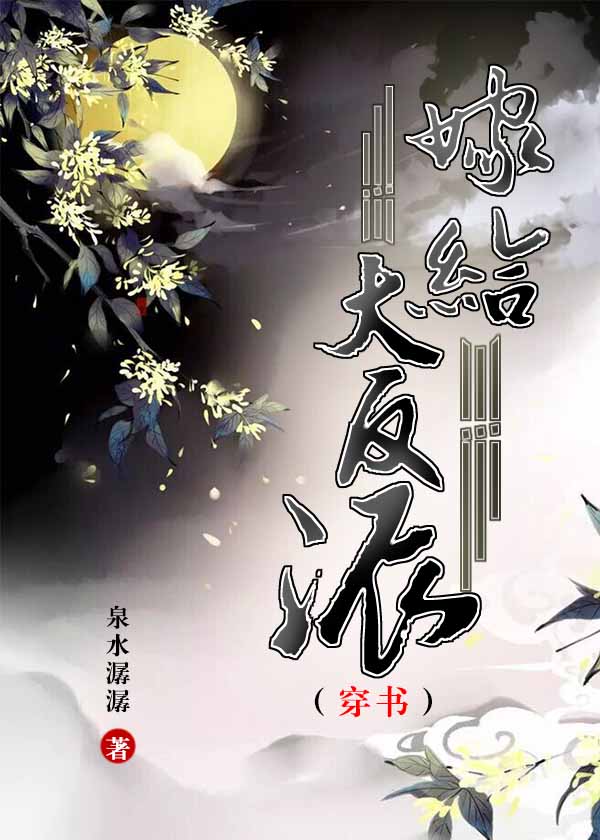 �޸�����[����]