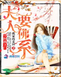 �ռ������ţ����ˣ�Ҫ��ϵ