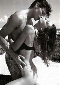 ����У԰ H������