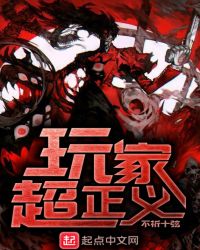 ��ҳ�����