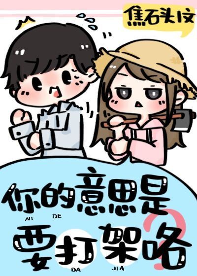 �����˼��Ҫ��ܿ�