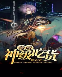 �������񼶳Ի�