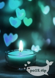 �����ֳ�ָ�ϡ�h��