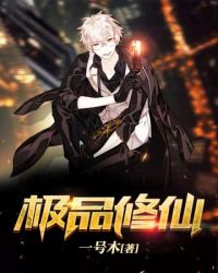 ��Ʒ����