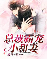 �ܲðԳ�С����