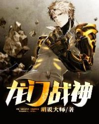 ����ս��