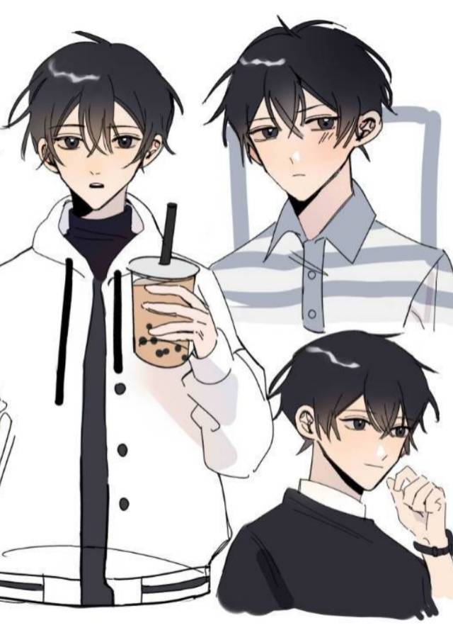 ��С�İ�Ű���߳ɰ��ܰ����Һ�