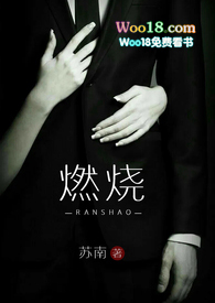 ȼ�գ�1V3 ��H �߸ɣ�