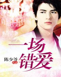 һ������