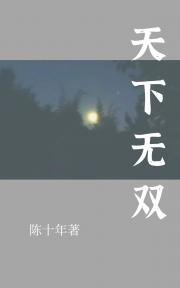 ������˫