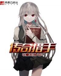 ʱ������