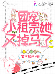 �ų�С�����ֵ�����