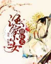 ���СŮ������