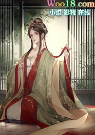 ��λ��np��