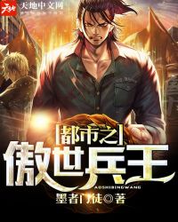 ����֮��������