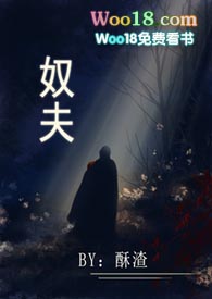 ū����� ��H��