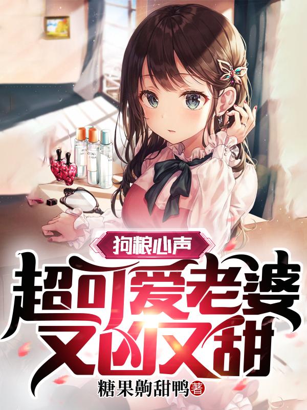 �������������ɰ�������������