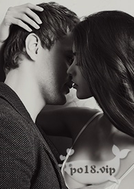 õ������