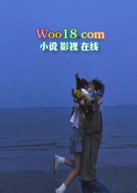 �Ե������ƹ���