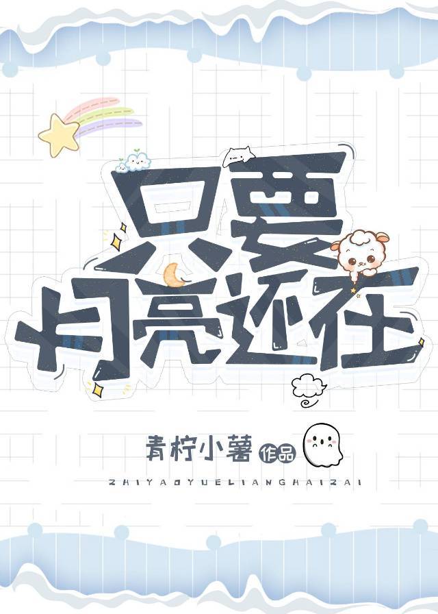 ֻҪ��������