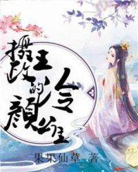 �����������չ���