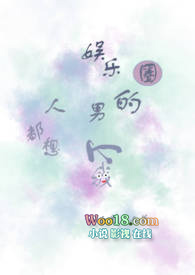 ����Ȧ�����˶������ң�NPH��