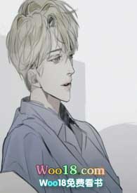 ����(����1v1)