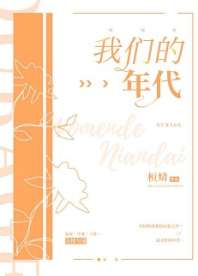 ���ǵ����