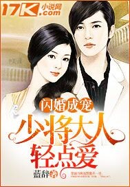 ����ɳ裺�ٽ�������㰮