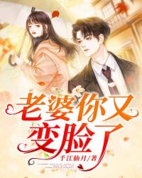 �������ֱ�����