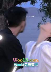 ����Ѳ�⣨1v1��h��