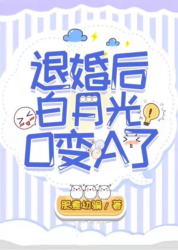 �˻����¹�O��A��