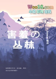 ���ߵĴ���