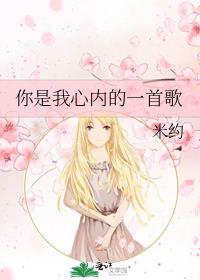 ���������ڵ�һ�׸�