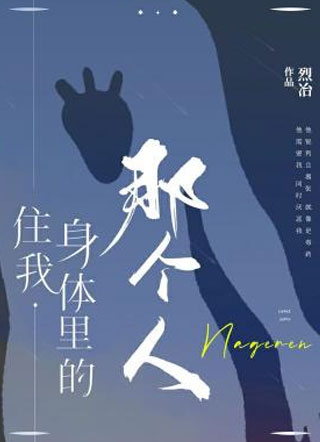 ס����������Ǹ���