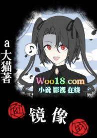 ����nph��