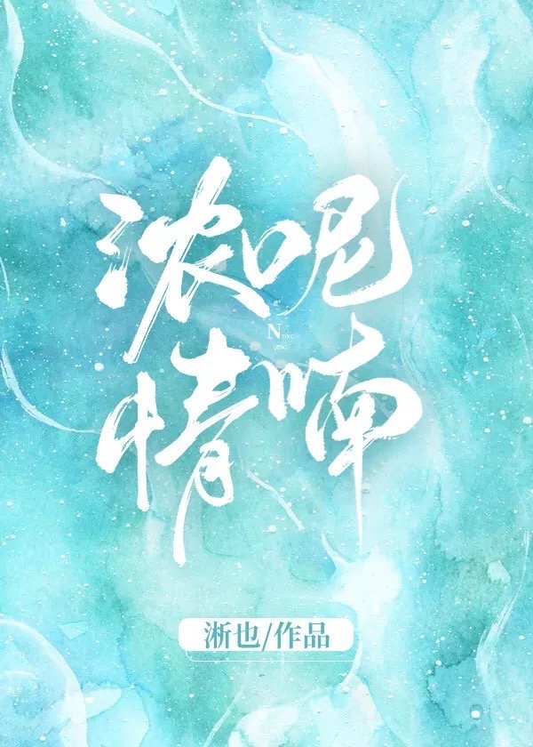 Ũ�����[����Ȧ]