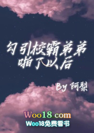 ����У�Եܵ�ž���Ժ�У԰H��