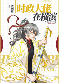 [����]ʱ�������ں��