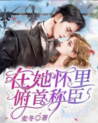 �������︩�׳Ƴ�