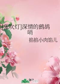 [������ͬ��]����������