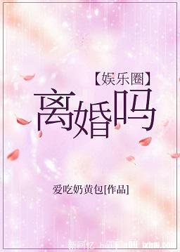 [�պ�ͬ��]�����